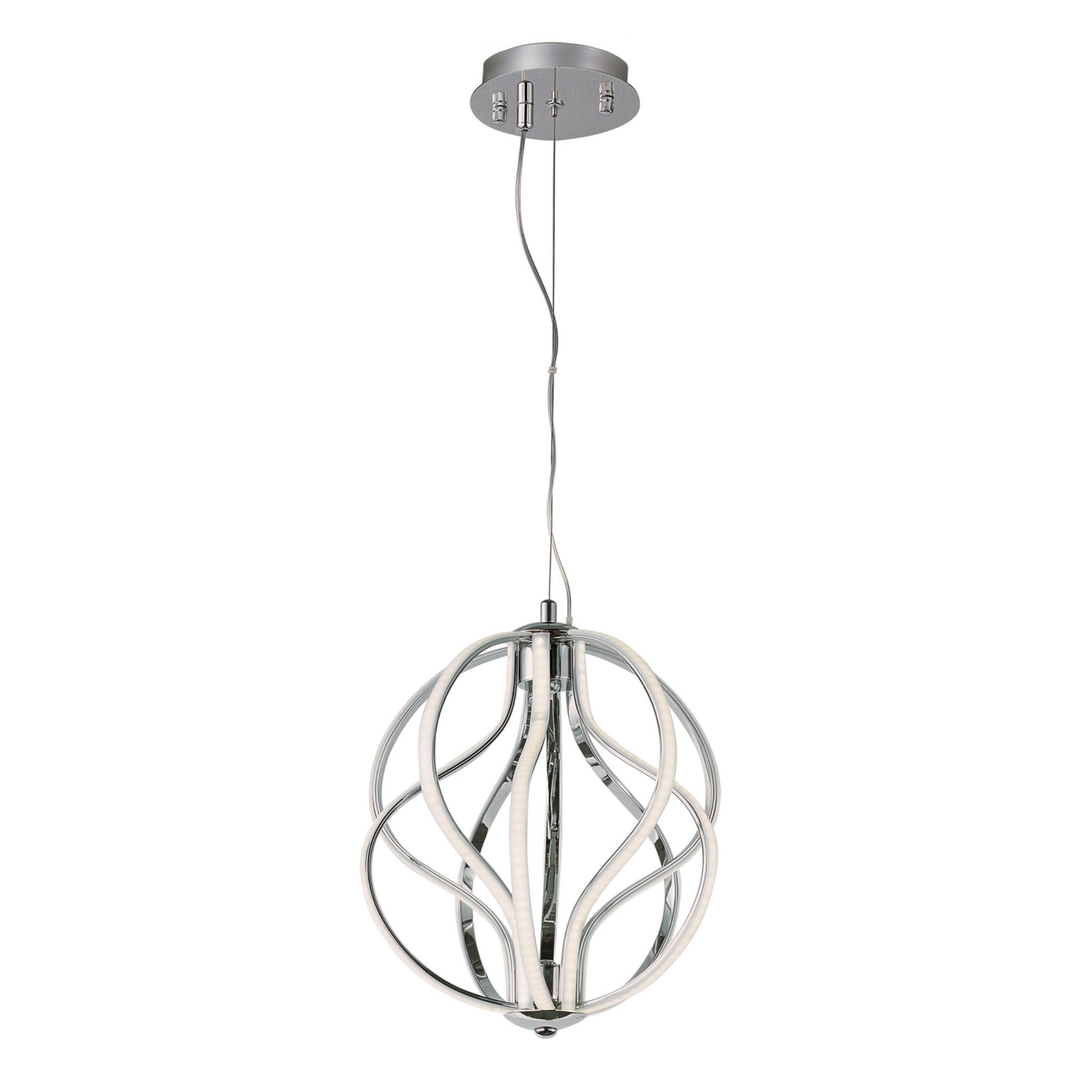 Aura LED Pendant Light - Bees Lighting