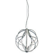 Aura LED Pendant Light - Bees Lighting