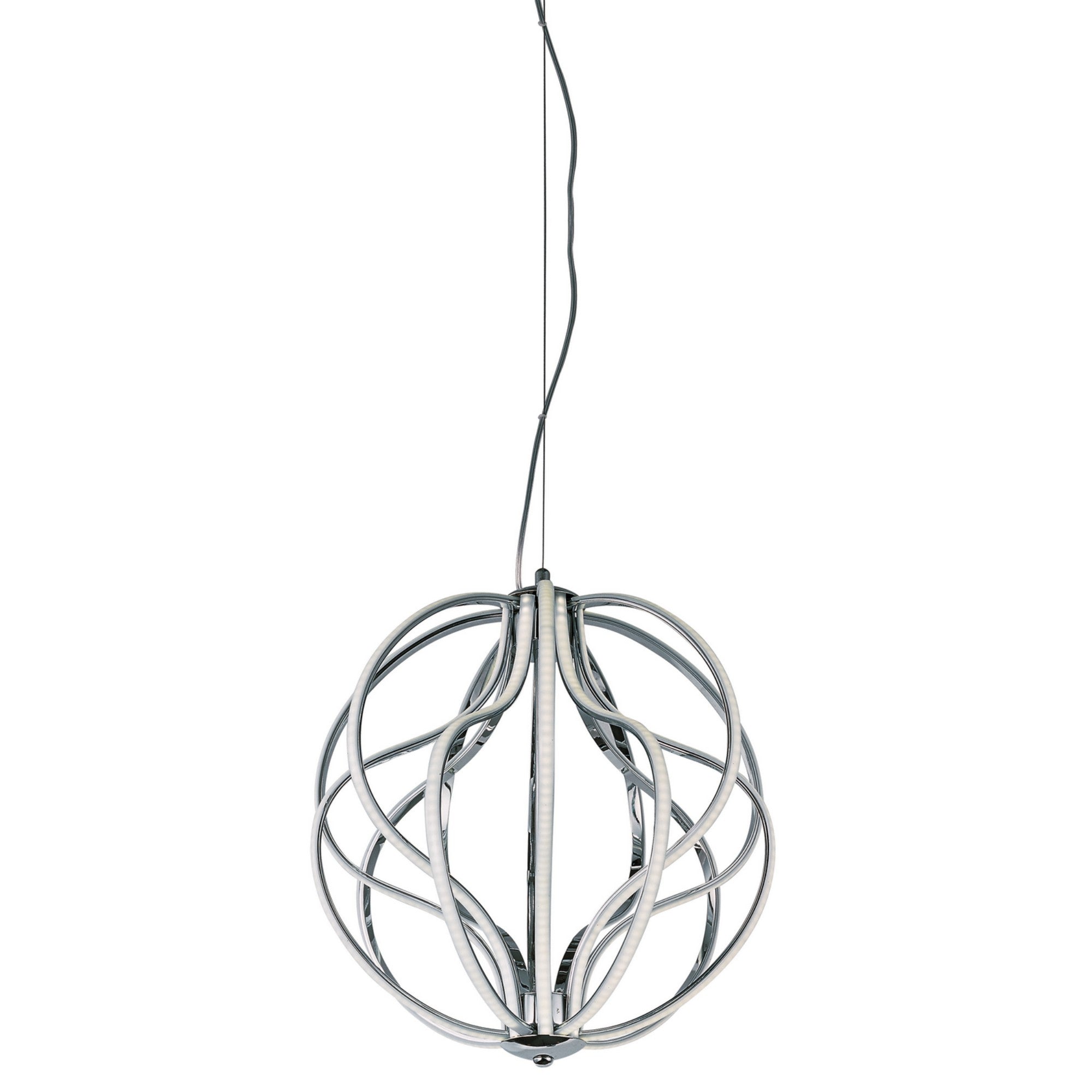 Aura LED Pendant Light - Bees Lighting