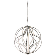 Aura LED Pendant Light - Bees Lighting