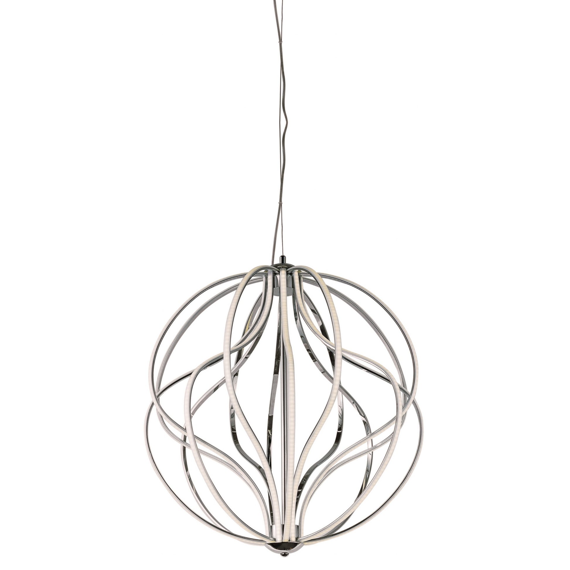 Aura LED Pendant Light - Bees Lighting