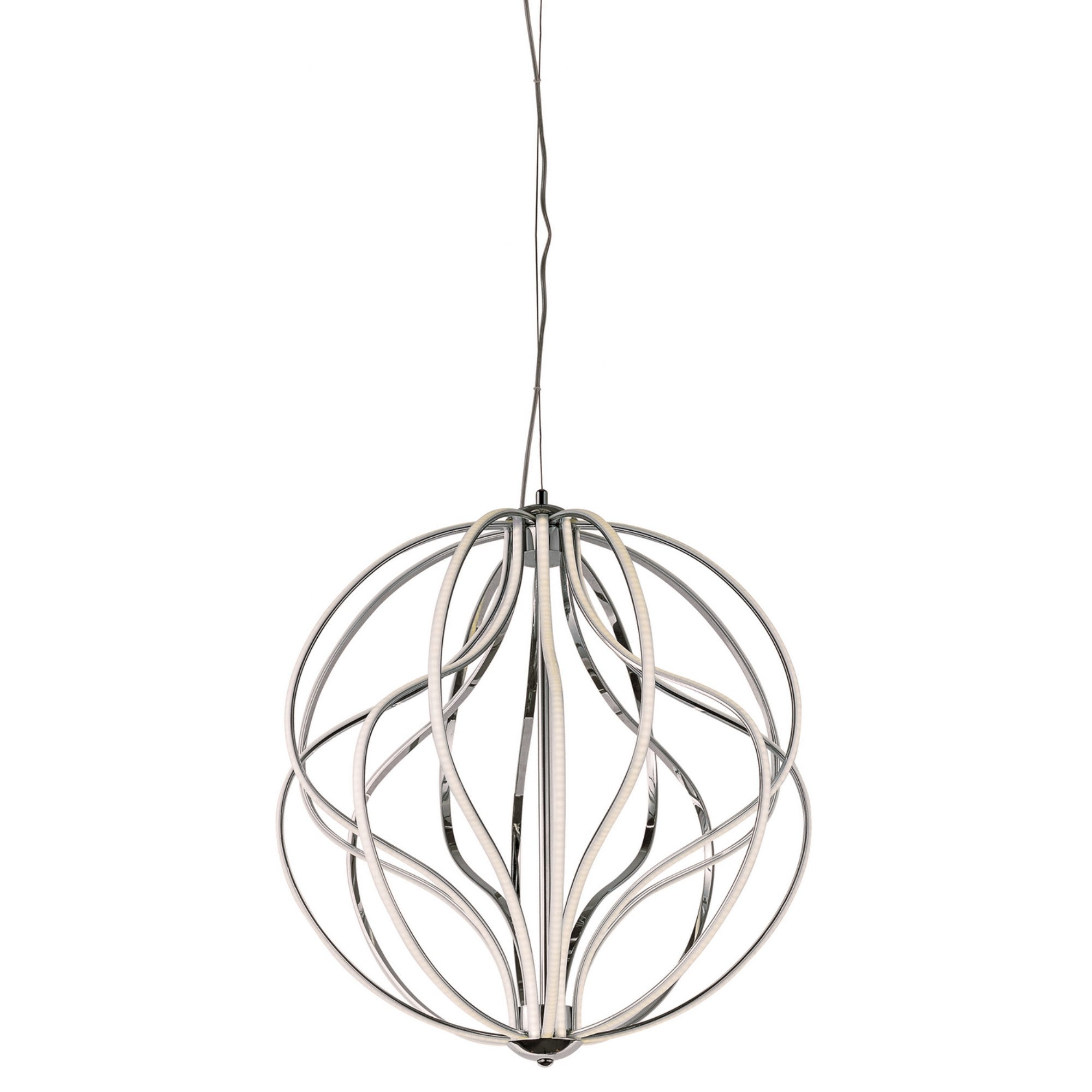 Aura LED Pendant Light - Bees Lighting