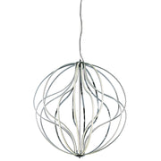 Aura LED Pendant Light - Bees Lighting