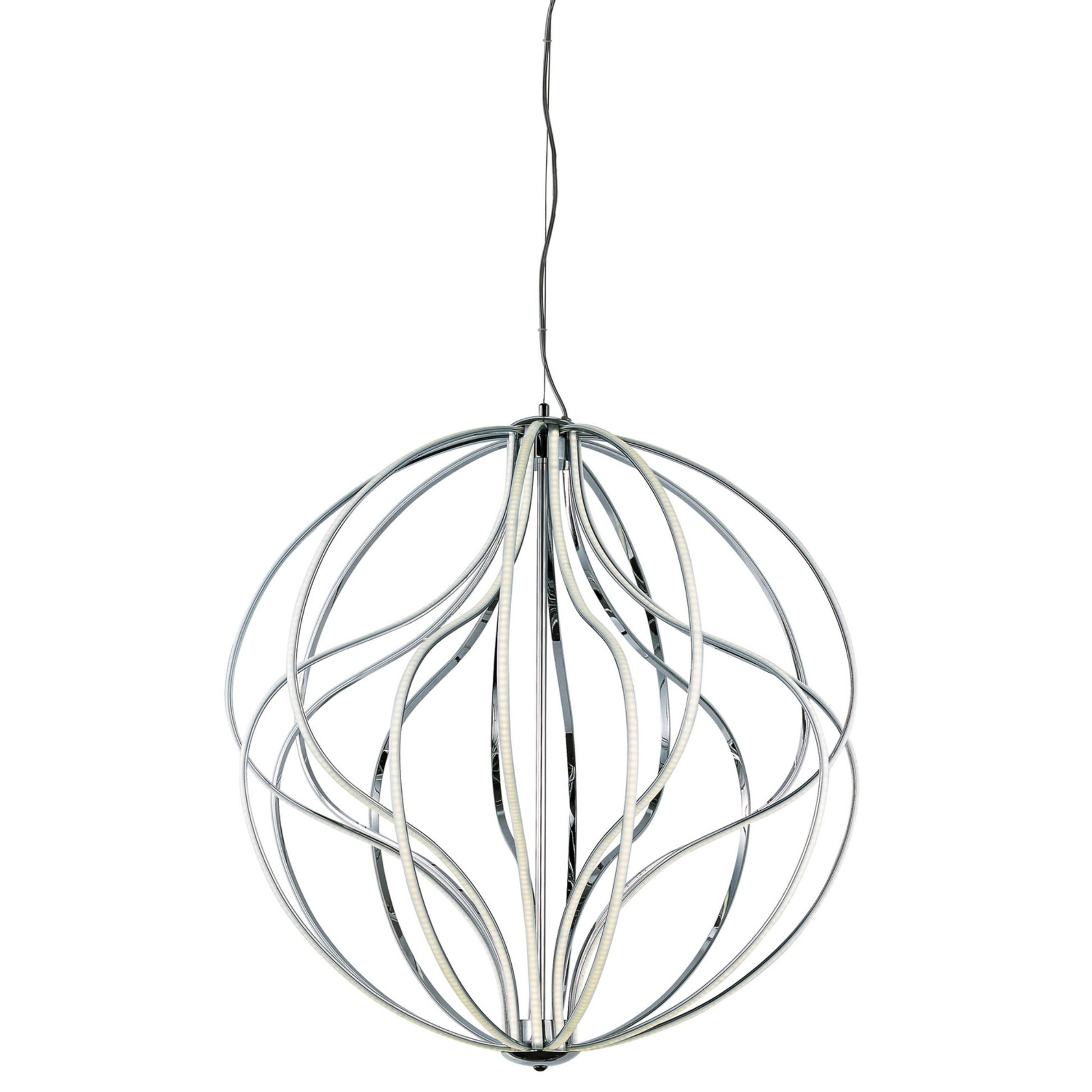 Aura LED Pendant Light - Bees Lighting