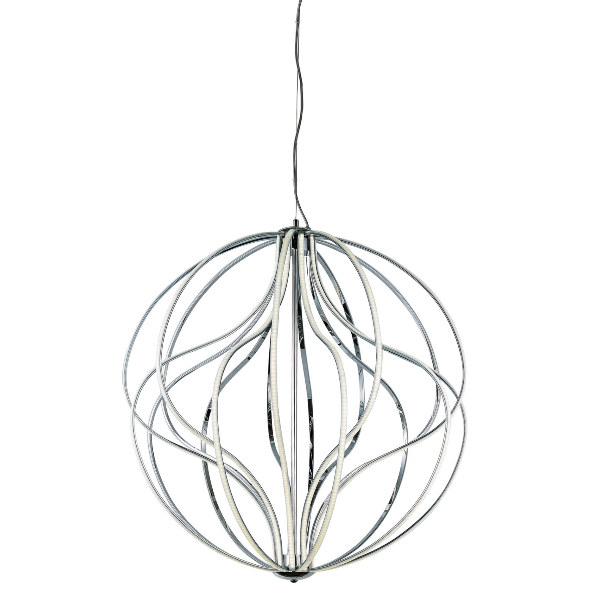 Aura LED Pendant Light - Bees Lighting