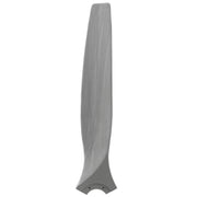 Fanimation Spitfire 60 In. Span Indoor/Outdoor Blade Set of Three - Bees Lighting