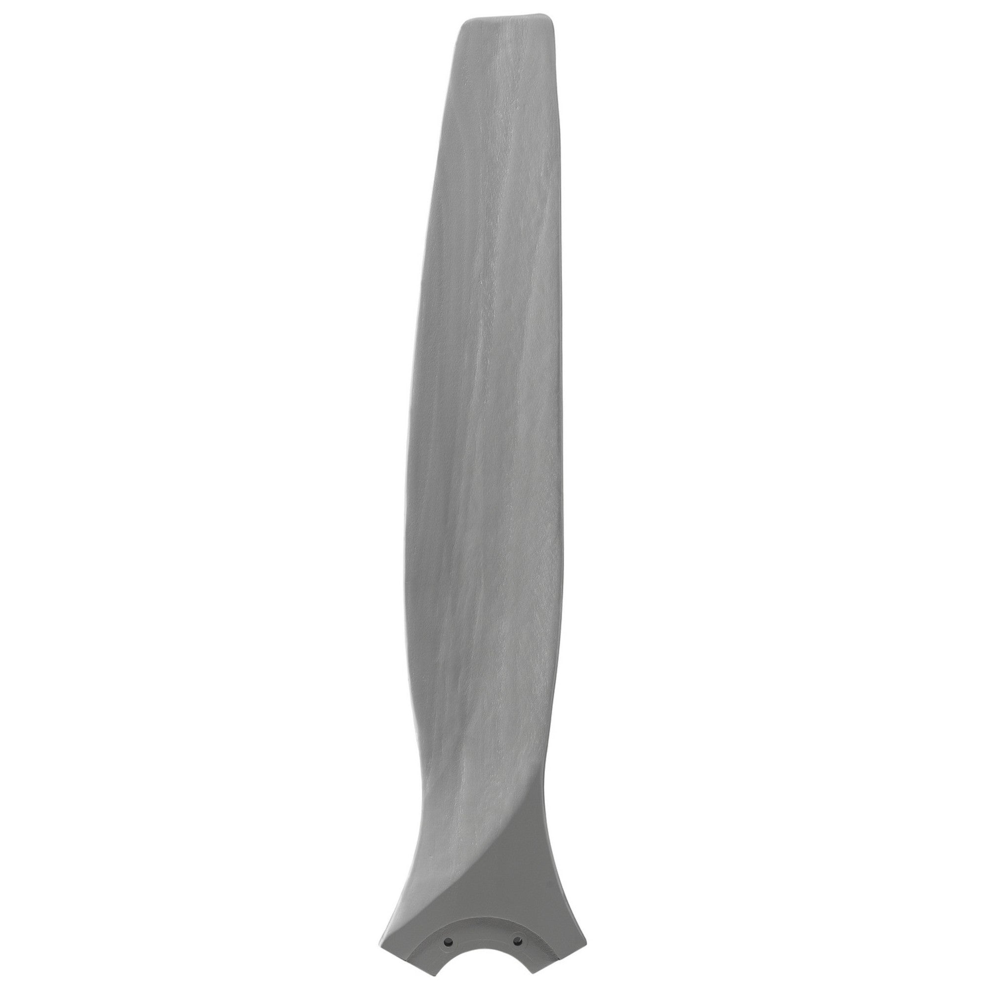Fanimation Spitfire 60 In. Span Indoor/Outdoor Blade Set of Three - Bees Lighting