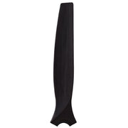 Fanimation Spitfire 60 In. Span Indoor/Outdoor Blade Set of Three - Bees Lighting