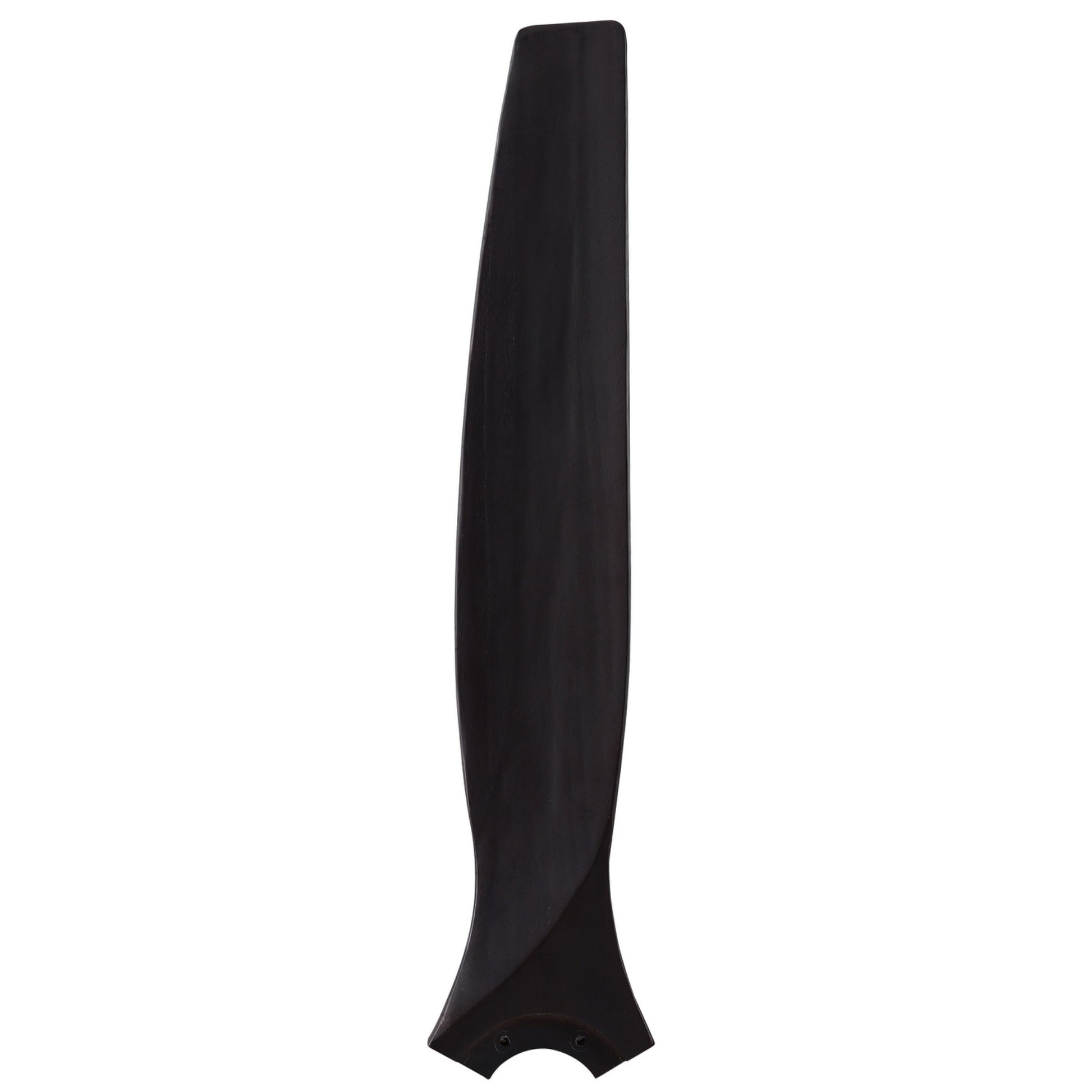 Fanimation Spitfire 60 In. Span Indoor/Outdoor Blade Set of Three - Bees Lighting