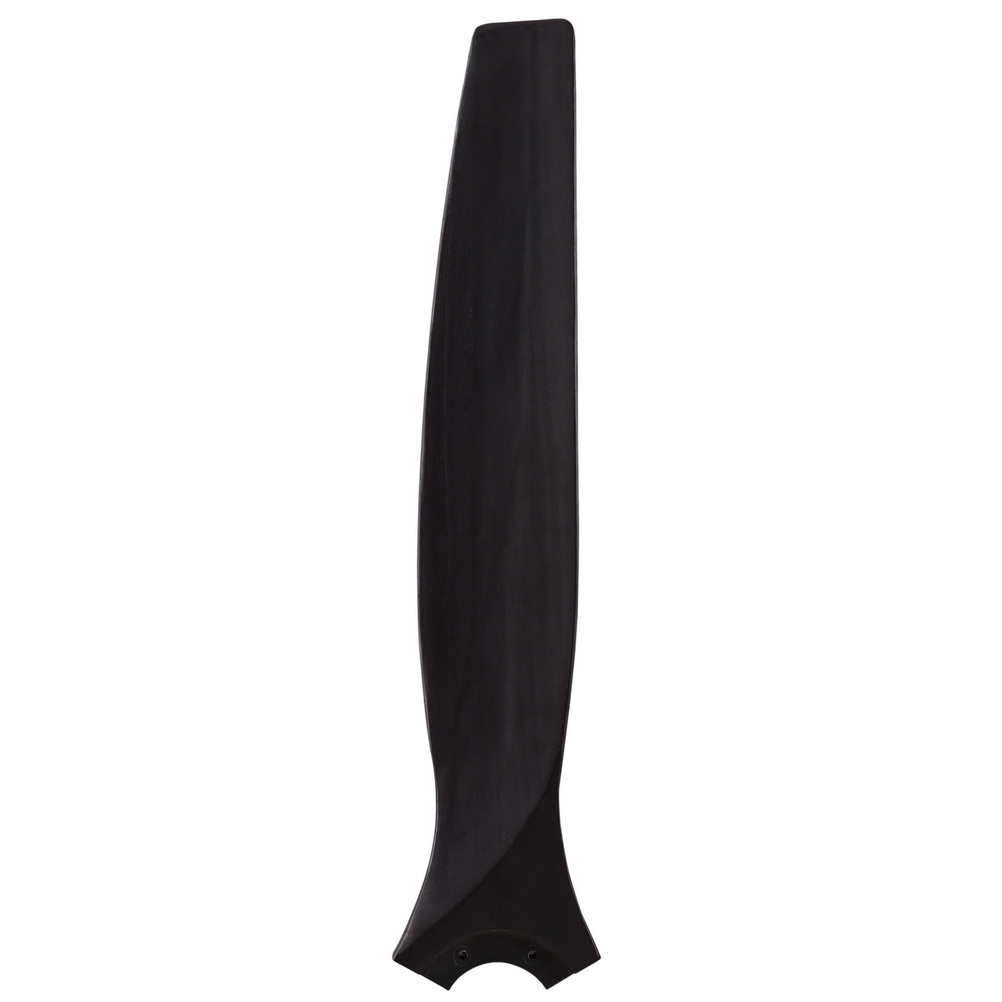 Fanimation Spitfire 60 In. Span Indoor/Outdoor Blade Set of Three - Bees Lighting