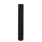 Levon Custom 64" Composite Set of 8 Blades - Bees Lighting