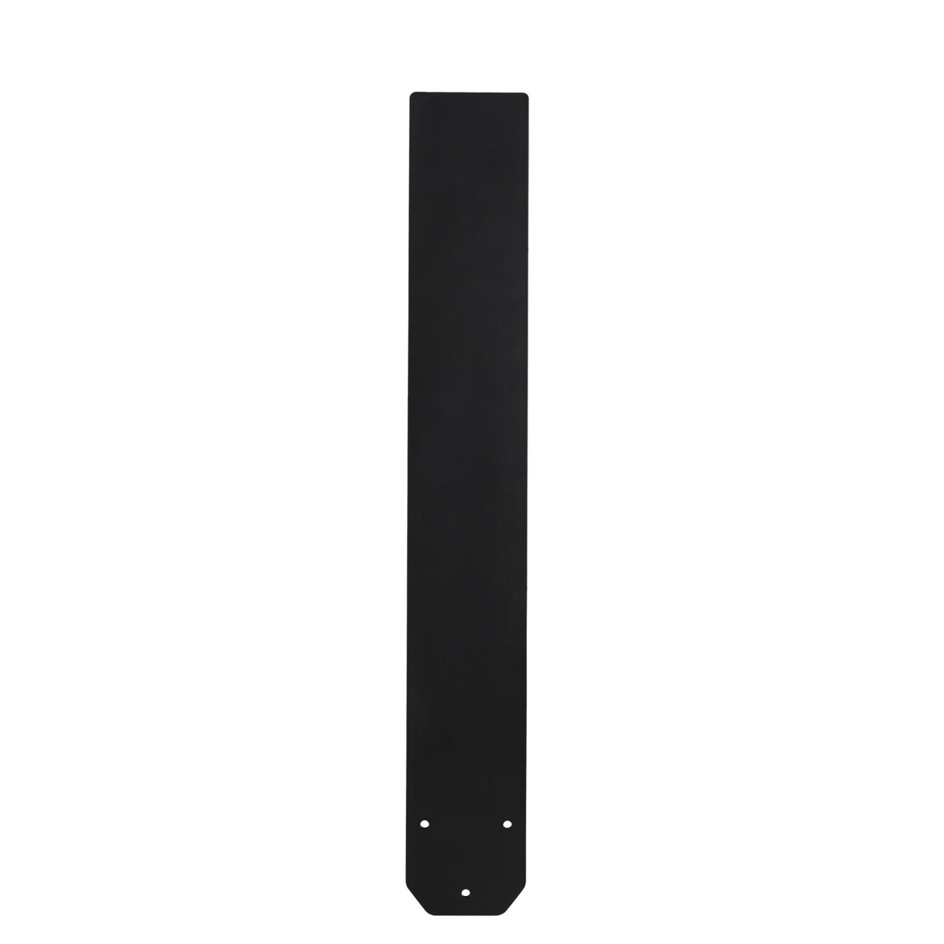 Levon Custom 64" Composite Set of 8 Blades - Bees Lighting