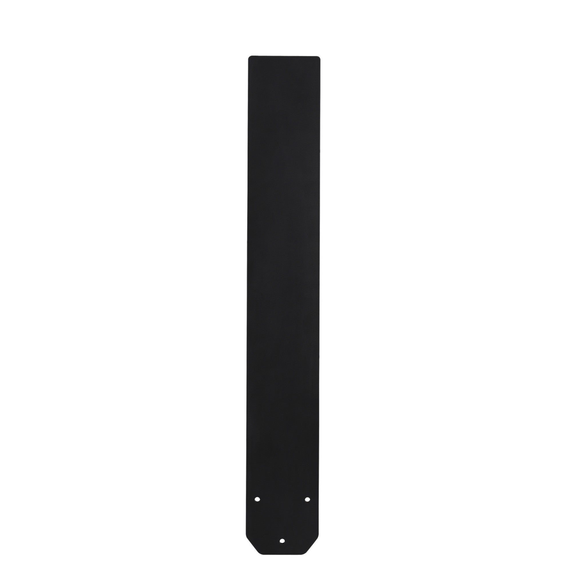 Levon Custom 64" Composite Set of 8 Blades - Bees Lighting