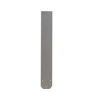 Levon Custom 64" Composite Set of 8 Blades - Bees Lighting