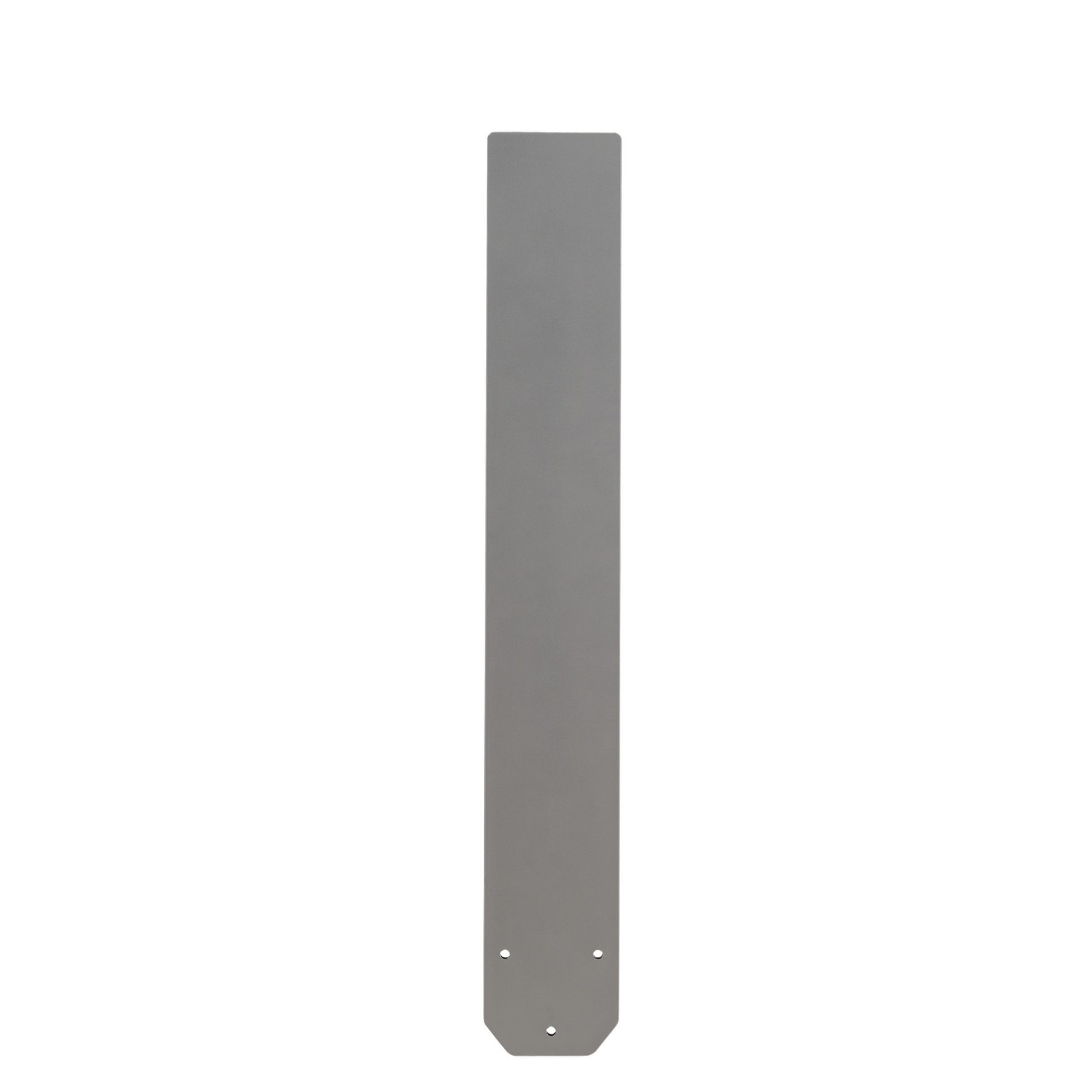 Levon Custom 64" Composite Set of 8 Blades - Bees Lighting