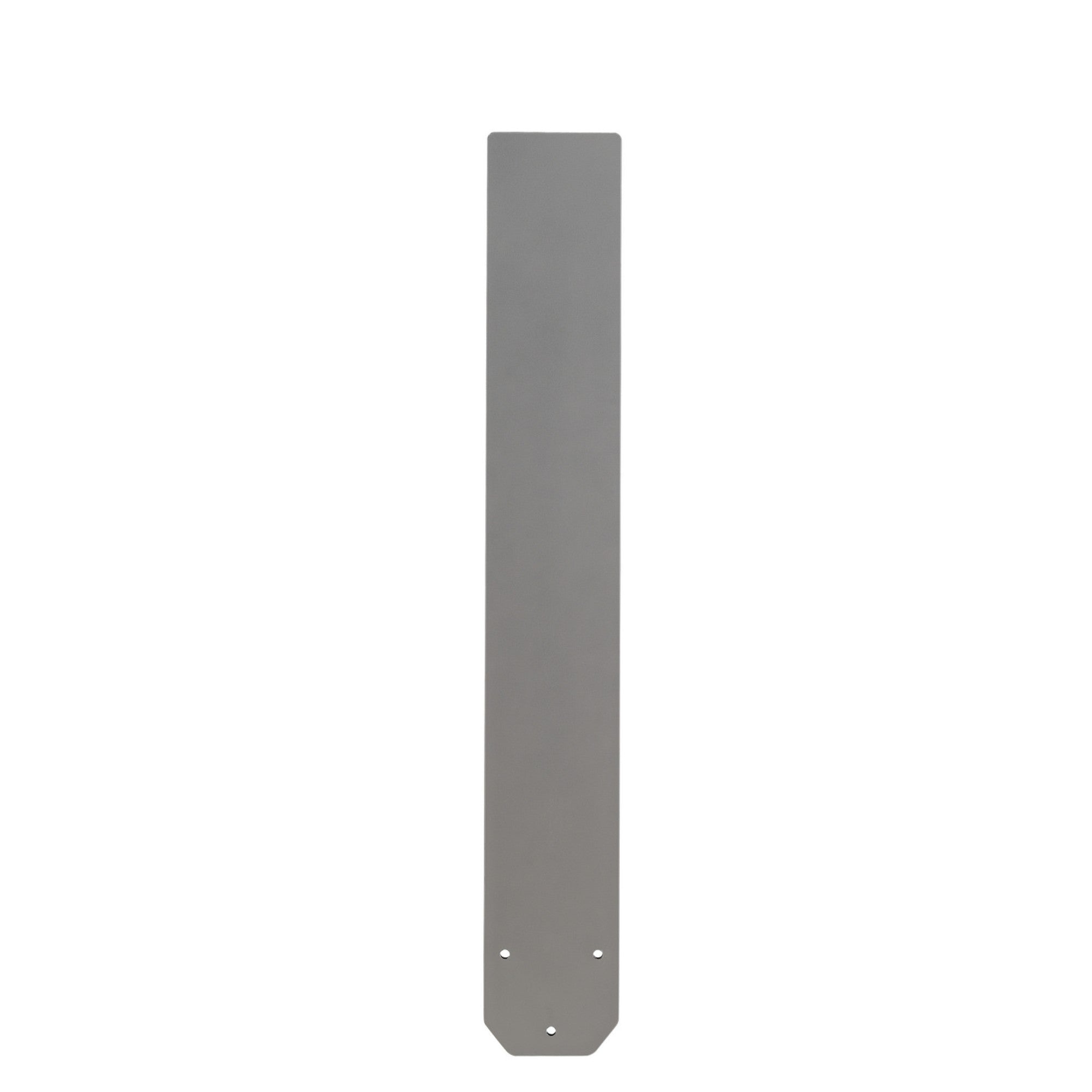 Levon Custom 64" Composite Set of 8 Blades - Bees Lighting
