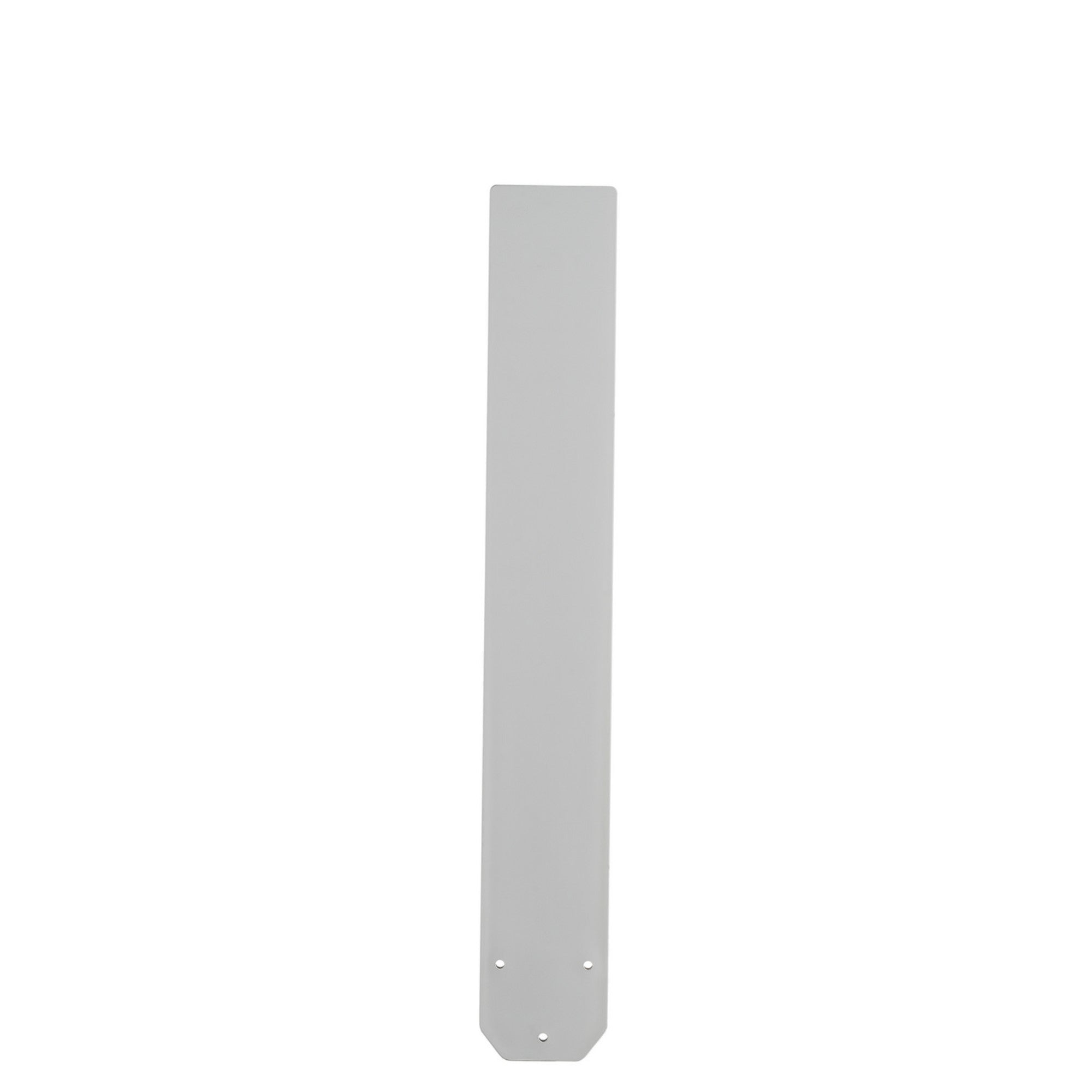 Levon Custom 64" Composite Set of 8 Blades - Bees Lighting