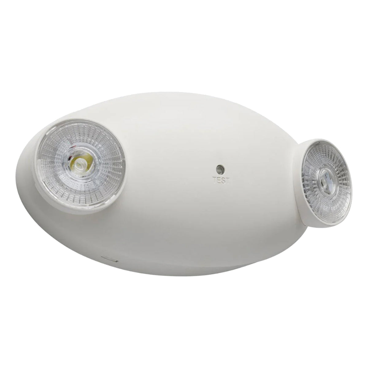 Satco|Nuvo LED Emergency Light, Battery Backup - Bees Lighting