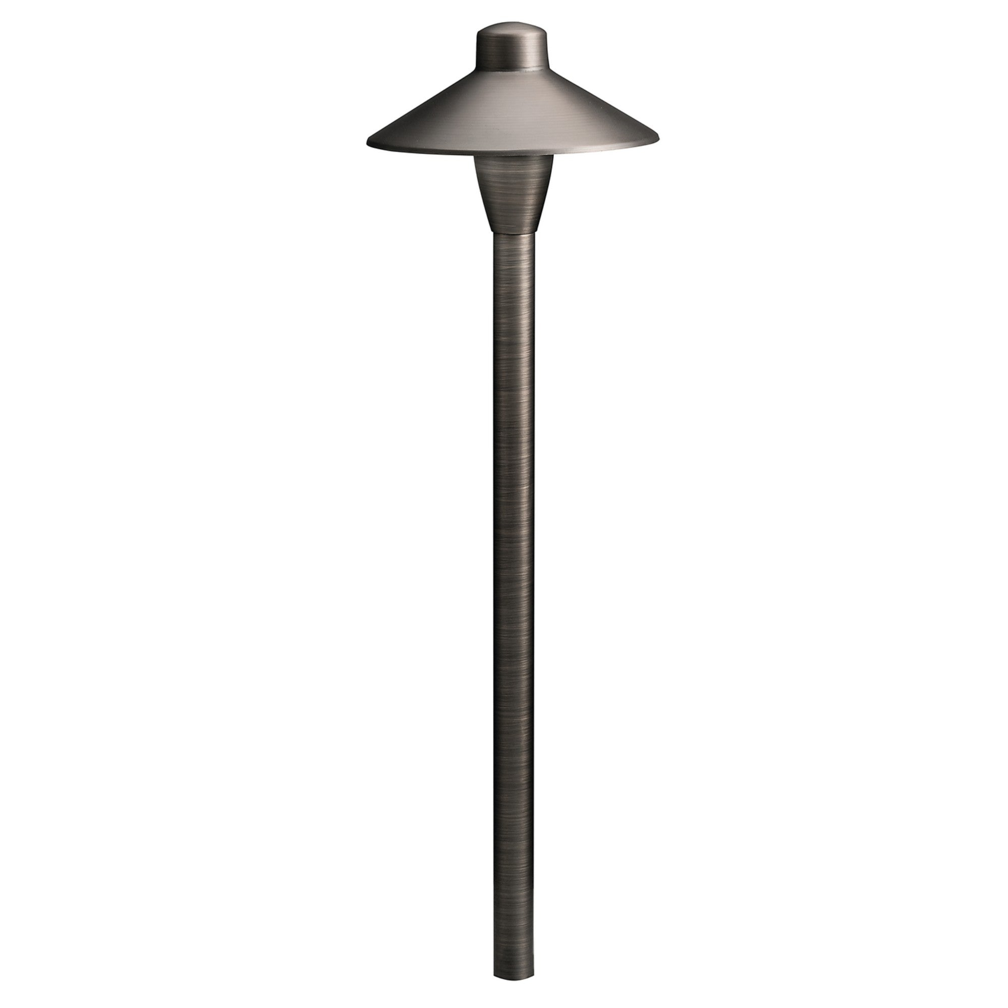 Traditional Path Light - Bees Lighting