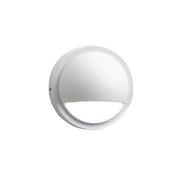 Half Moon Deck Light - Bees Lighting