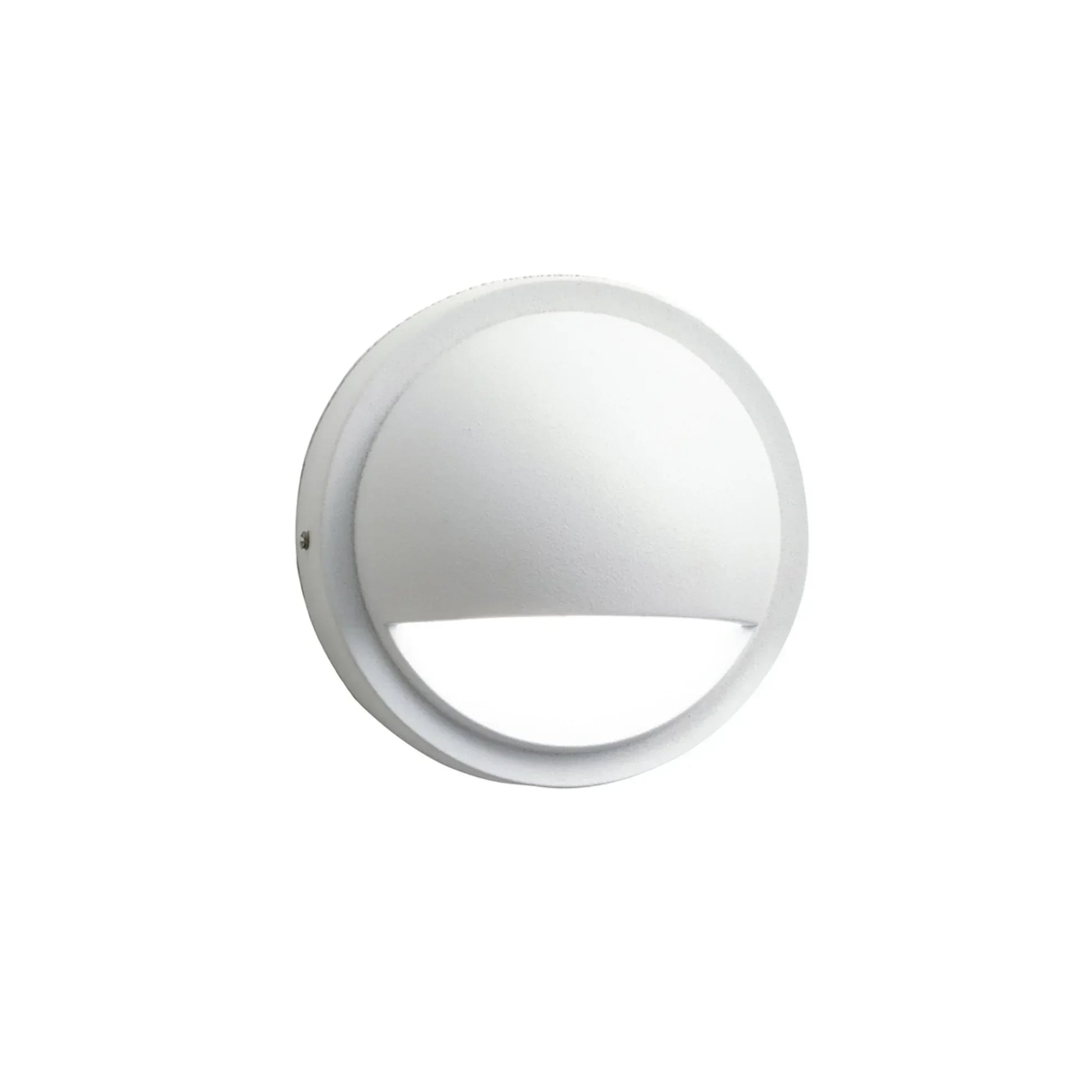 Half Moon Deck Light - Bees Lighting