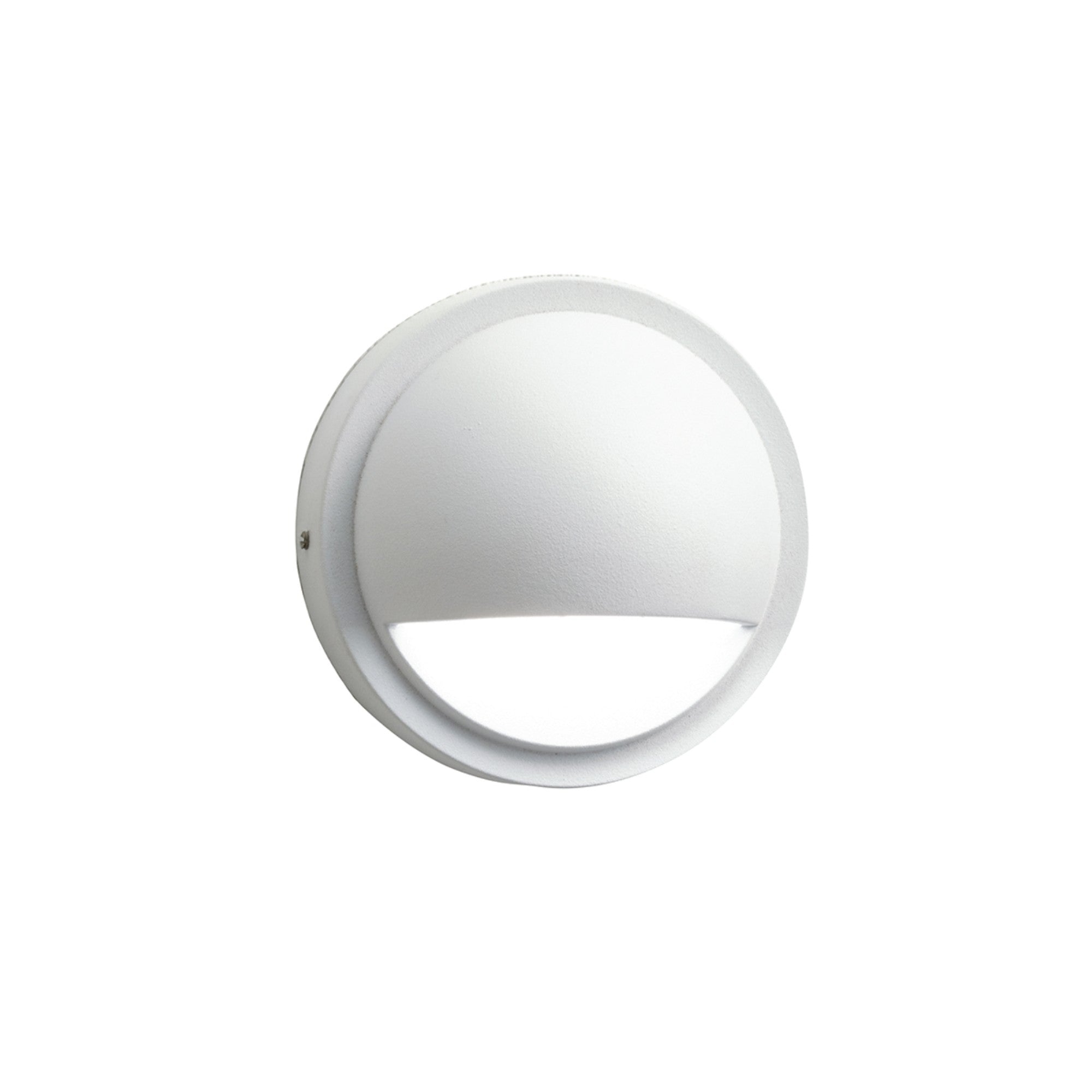 Half Moon Deck Light - Bees Lighting