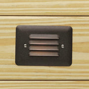 Mini Step Light - Bees Lighting