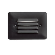 Mini Step Light - Bees Lighting