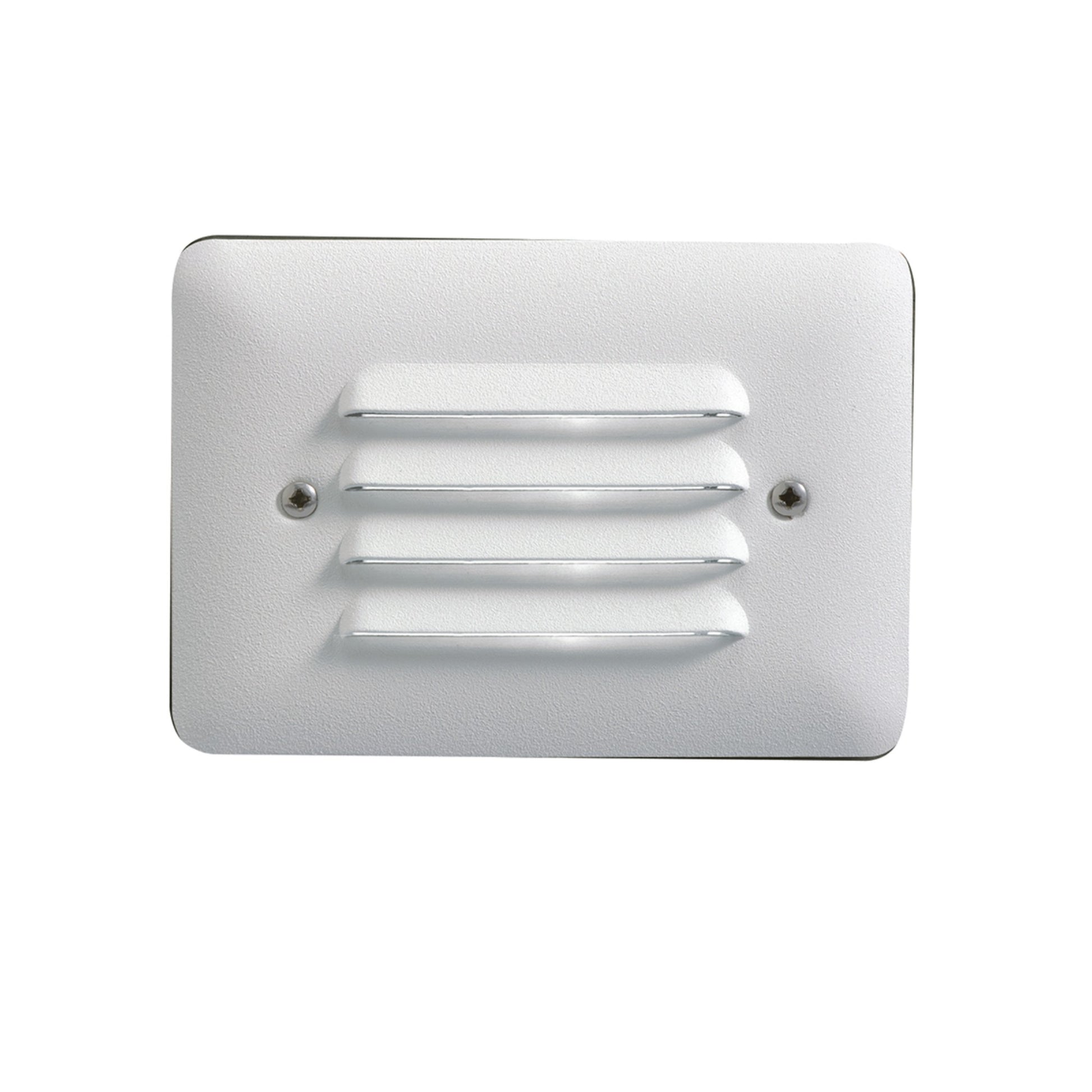 Mini Step Light - Bees Lighting
