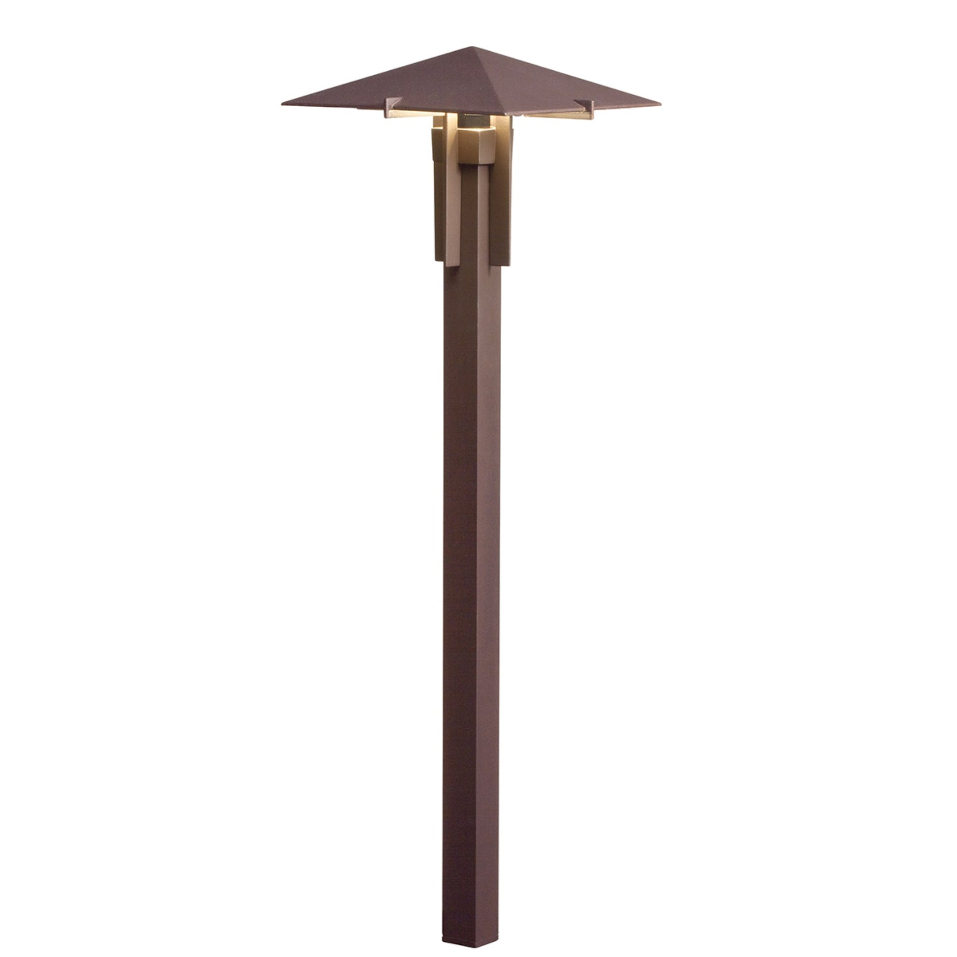 LED Forged Path Light - Bees Lighting