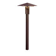 LED Forged Path Light - Bees Lighting