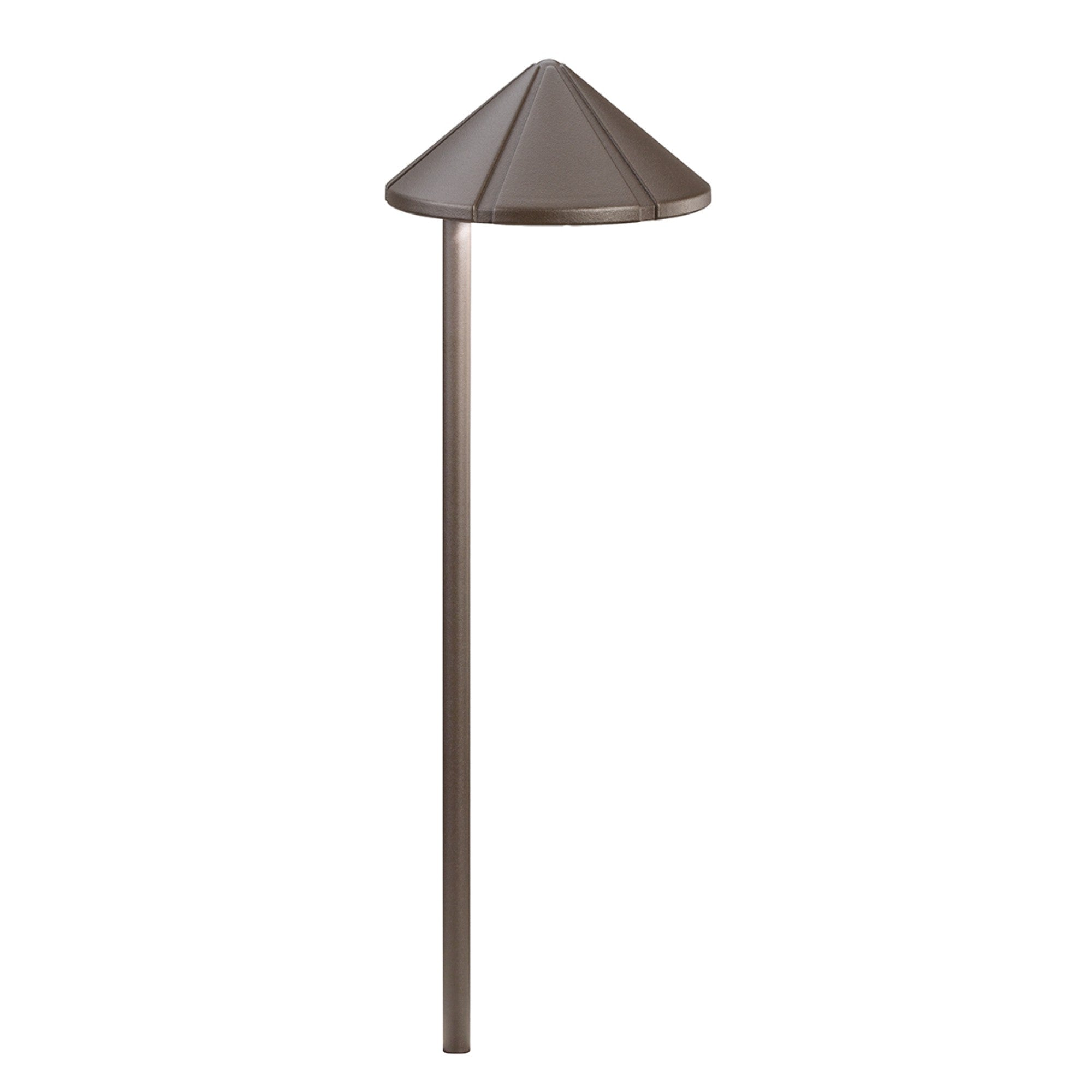 Side Mount Path Light - Bees Lighting
