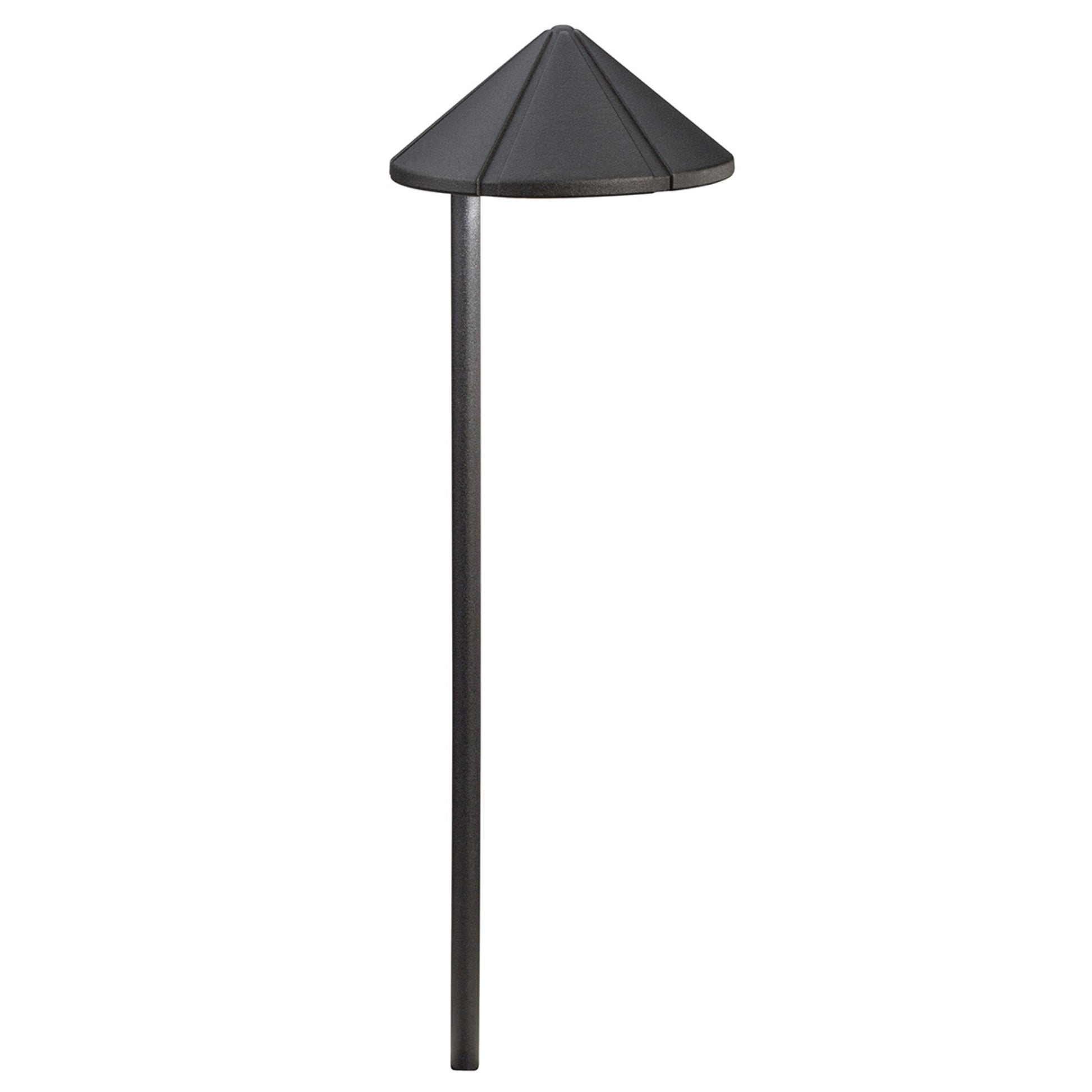 Side Mount Path Light - Bees Lighting