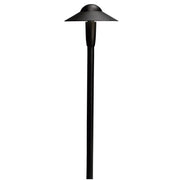 6" LED Integrated Path Light - Bees Lighting
