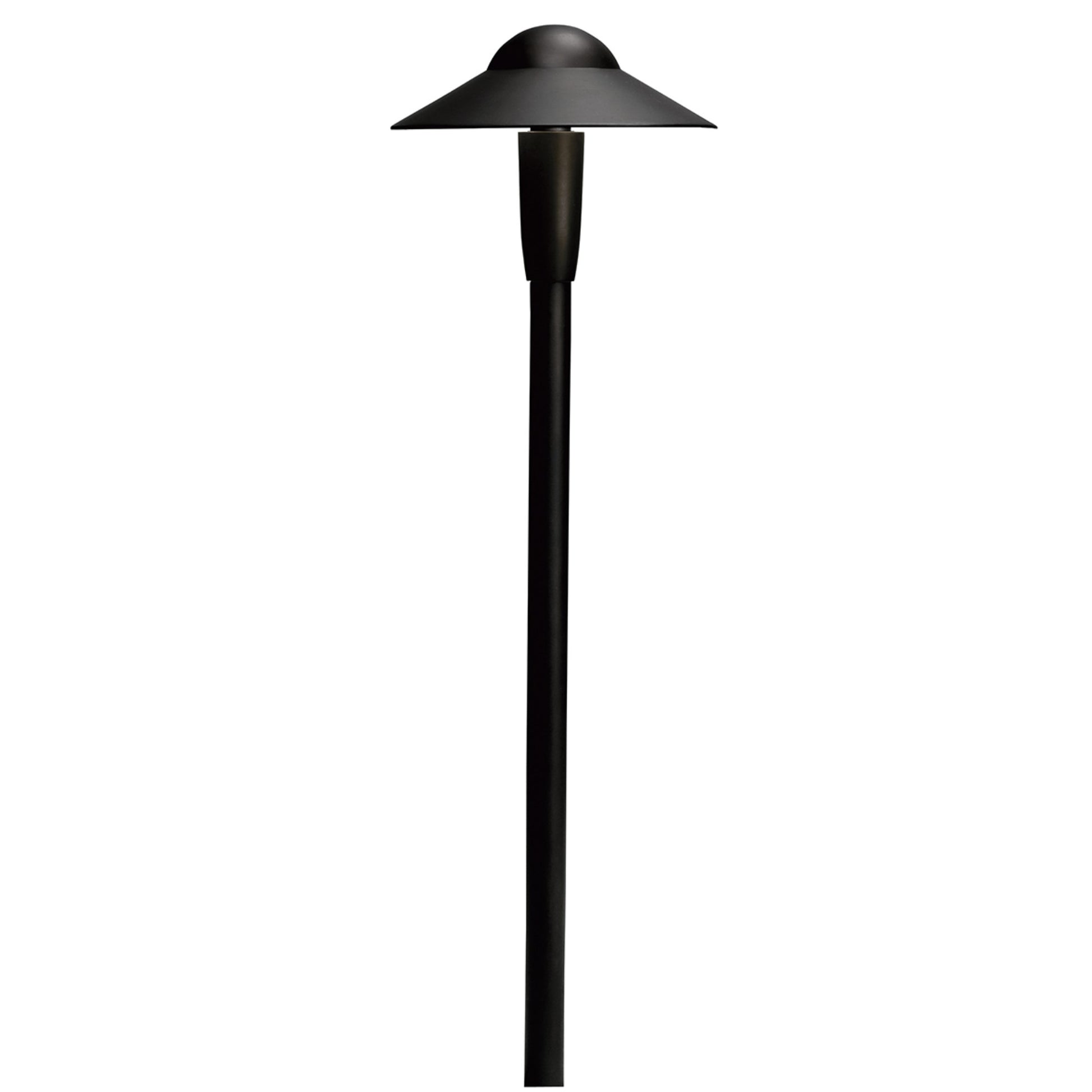 6" LED Integrated Path Light - Bees Lighting