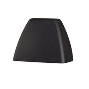 Four Corners Deck Light - Bees Lighting