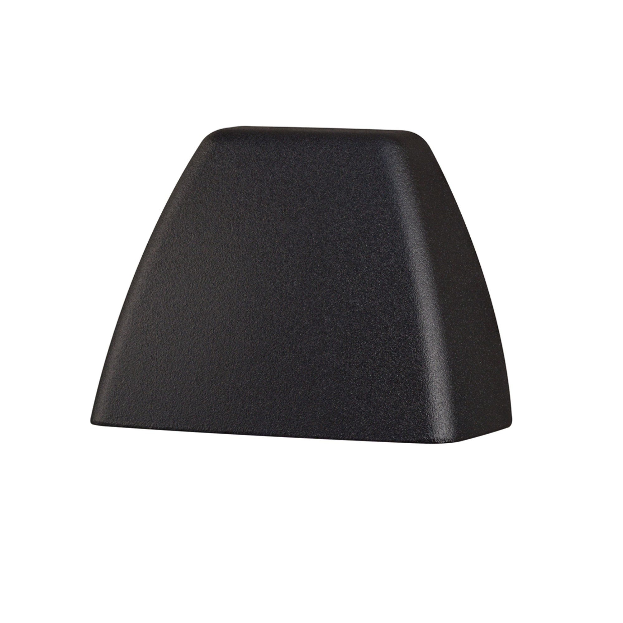Four Corners Deck Light - Bees Lighting