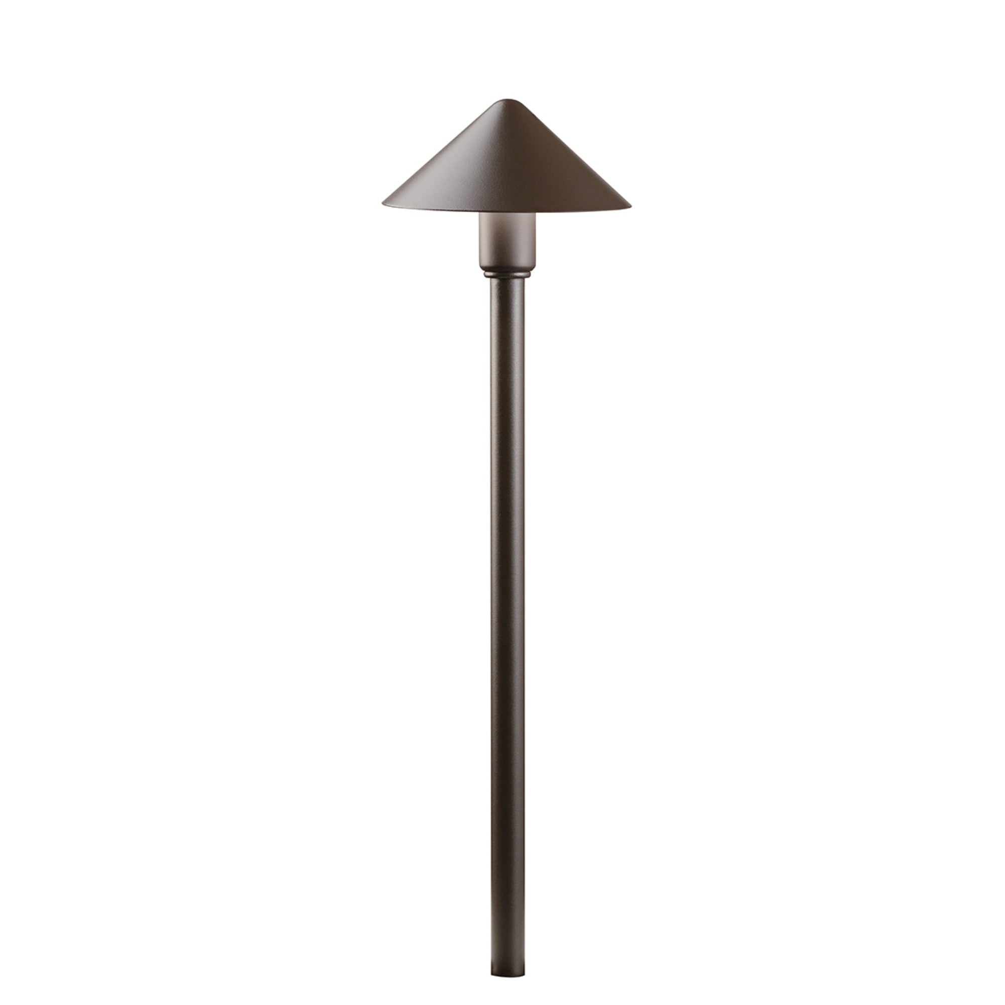 Fundamentals LED Path Light - Bees Lighting