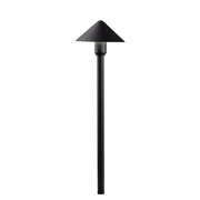 Fundamentals LED Path Light - Bees Lighting