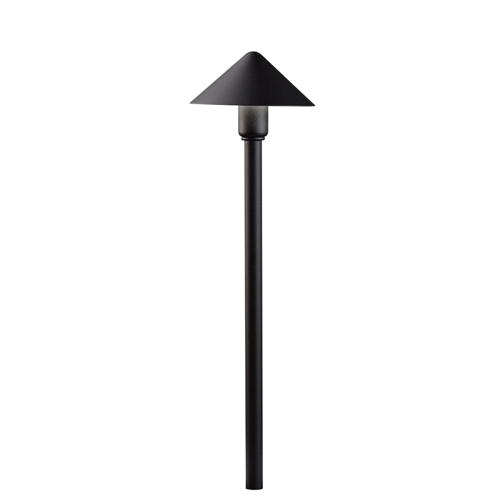 Fundamentals LED Path Light - Bees Lighting