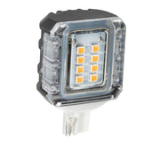 Kichler Landscape 1.5W Wedge Base LED Bulb 12V