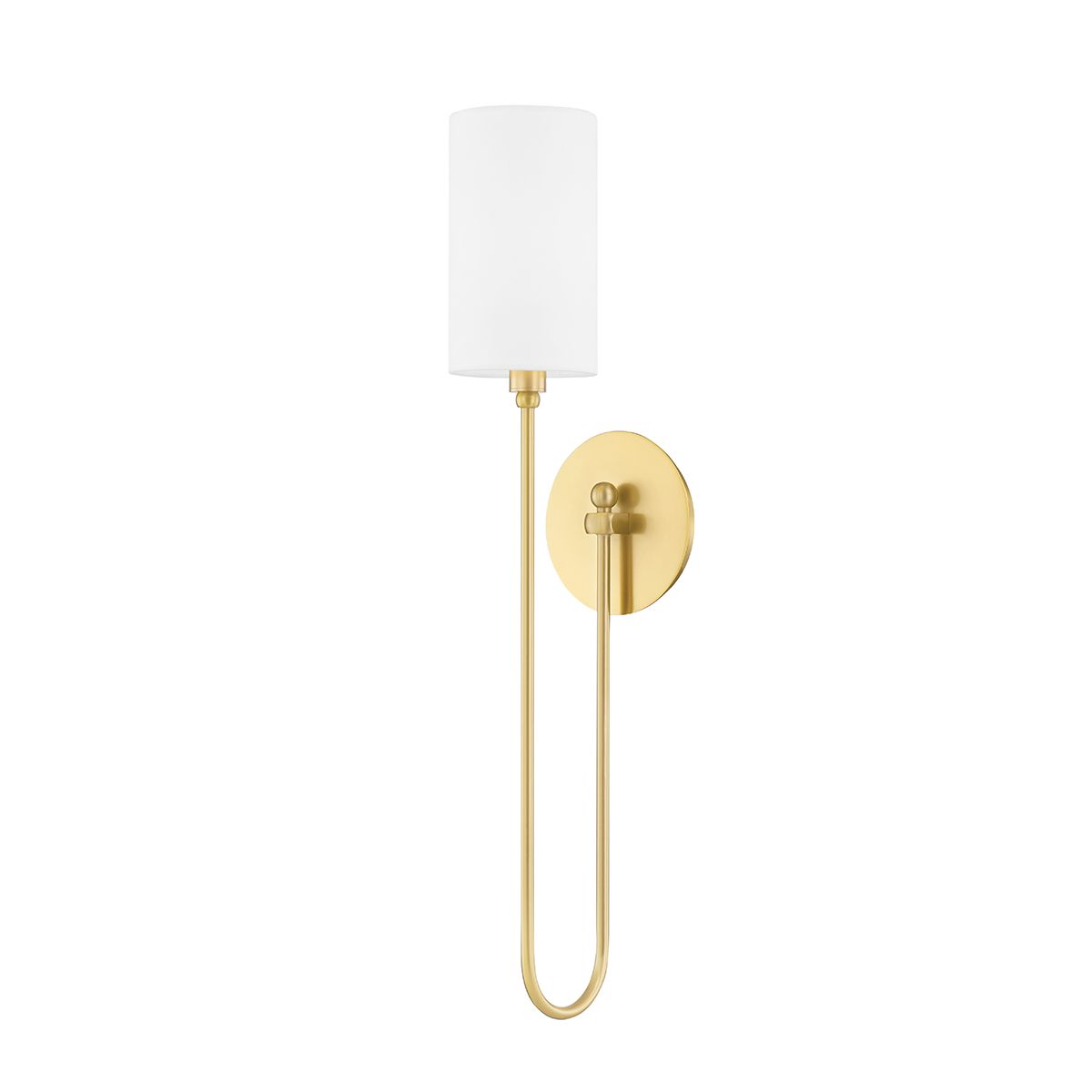 Harlem Wall Sconce - Bees Lighting