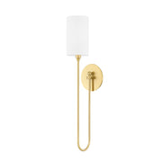 Harlem Wall Sconce - Bees Lighting