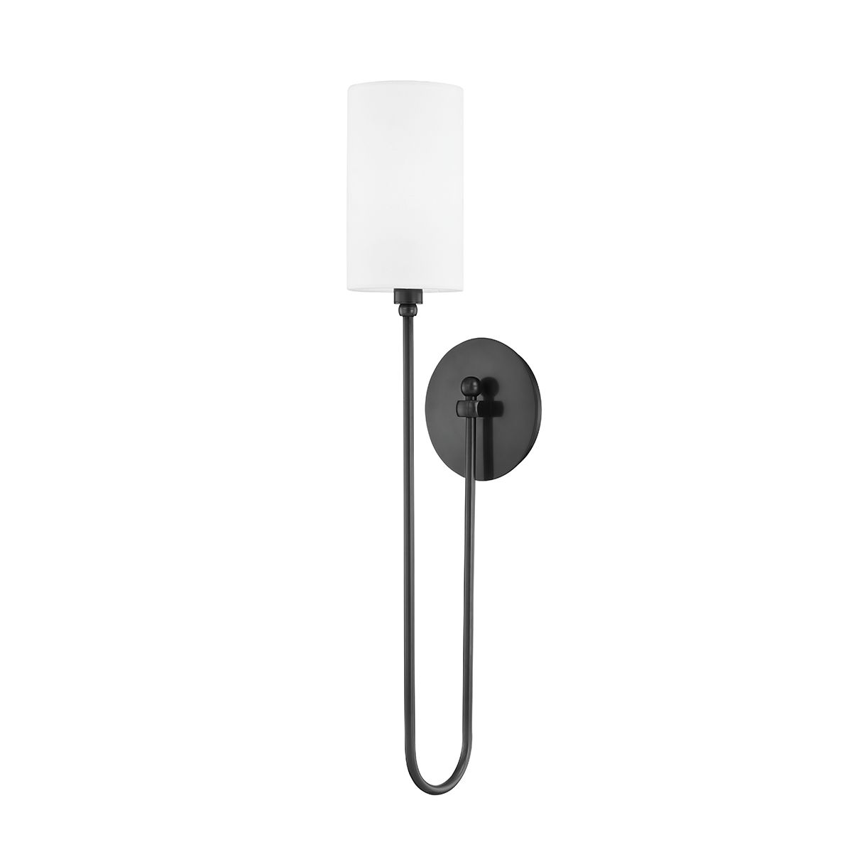 Harlem Wall Sconce - Bees Lighting