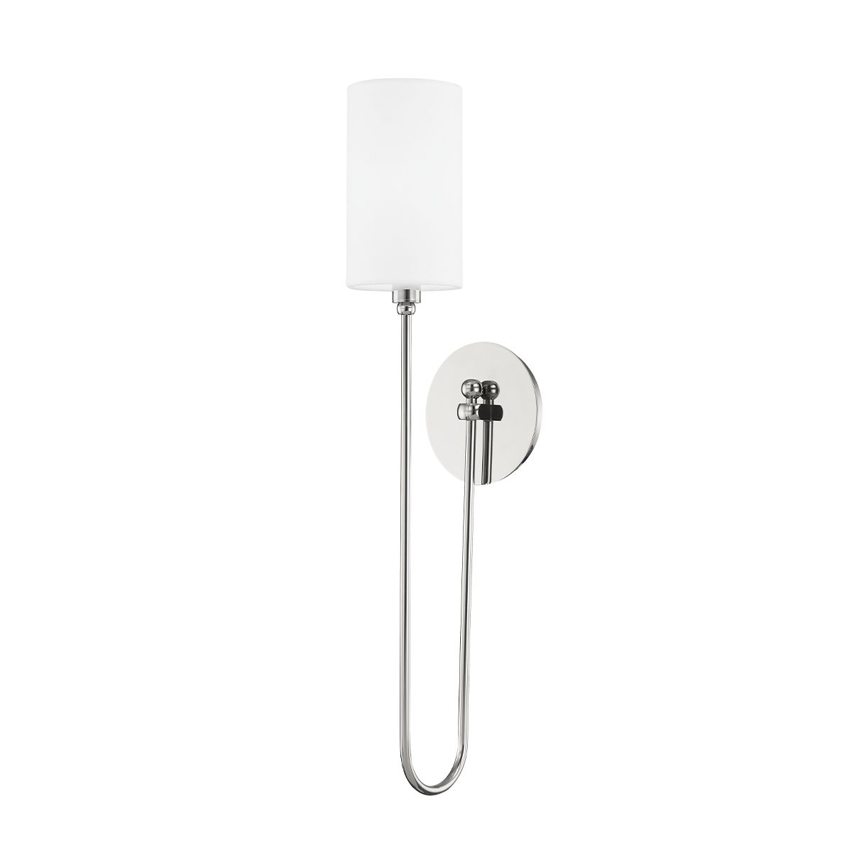 Harlem Wall Sconce - Bees Lighting