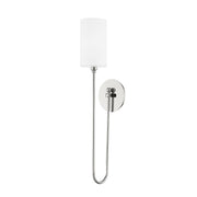 Harlem Wall Sconce - Bees Lighting