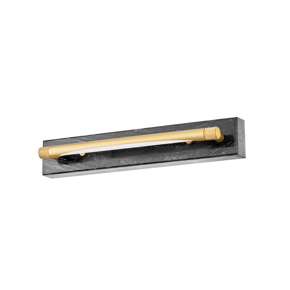 Hayden LED Wall Light - Bees Lighting