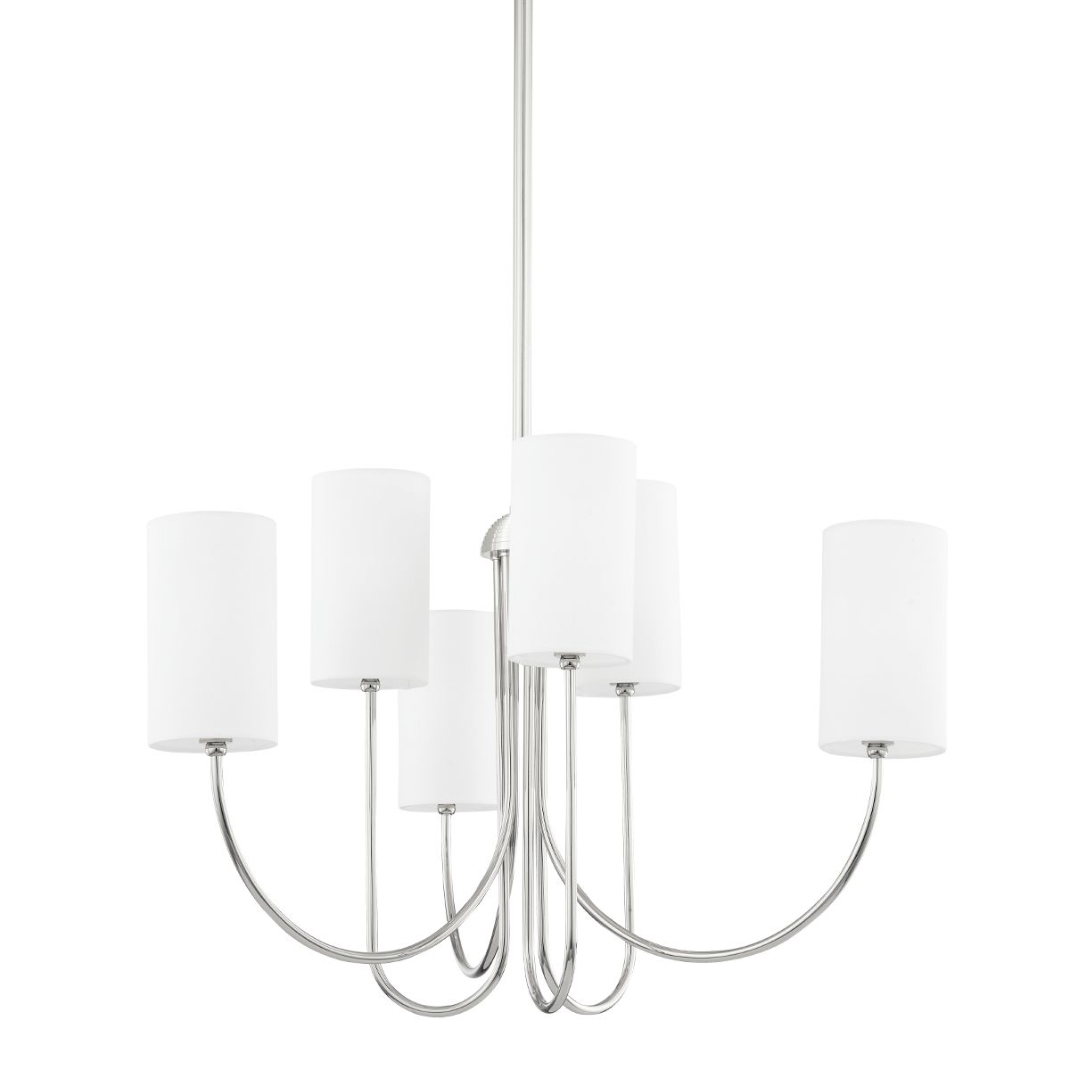 Harlem Chandelier - Bees Lighting