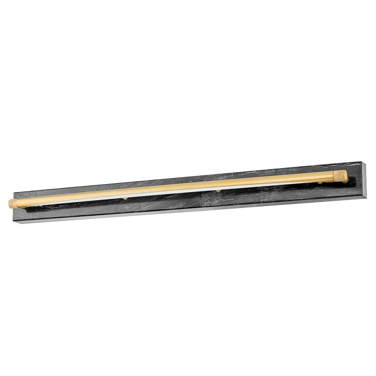 Hayden LED Wall Light - Bees Lighting