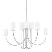 Harlem Chandelier - Bees Lighting